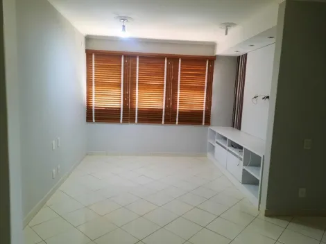 Comprar Apartamento / Padr&atilde;o em S&atilde;o Jos&eacute; do Rio Preto R$ 300.000,00 - Foto 2