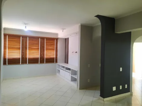 Apartamento / Padr&atilde;o em S&atilde;o Jos&eacute; do Rio Preto 