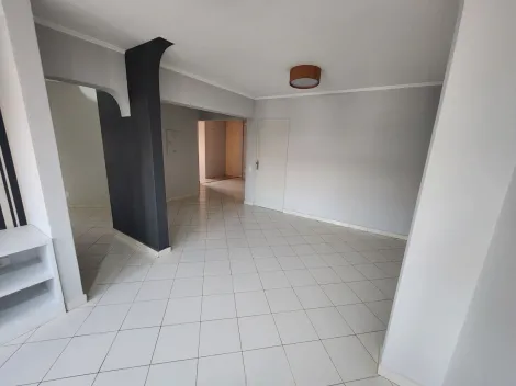 Comprar Apartamento / Padr&atilde;o em S&atilde;o Jos&eacute; do Rio Preto R$ 300.000,00 - Foto 4