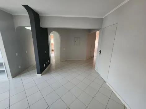 Comprar Apartamento / Padr&atilde;o em S&atilde;o Jos&eacute; do Rio Preto R$ 300.000,00 - Foto 5