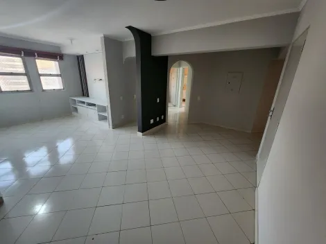 Comprar Apartamento / Padr&atilde;o em S&atilde;o Jos&eacute; do Rio Preto R$ 300.000,00 - Foto 6