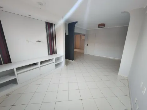 Comprar Apartamento / Padr&atilde;o em S&atilde;o Jos&eacute; do Rio Preto R$ 300.000,00 - Foto 7