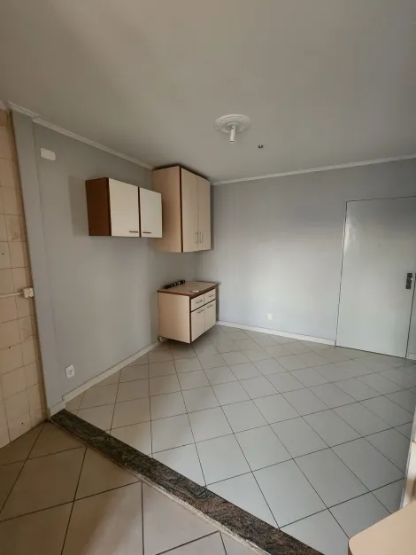 Comprar Apartamento / Padr&atilde;o em S&atilde;o Jos&eacute; do Rio Preto R$ 300.000,00 - Foto 8