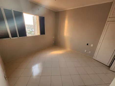Comprar Apartamento / Padr&atilde;o em S&atilde;o Jos&eacute; do Rio Preto R$ 300.000,00 - Foto 13