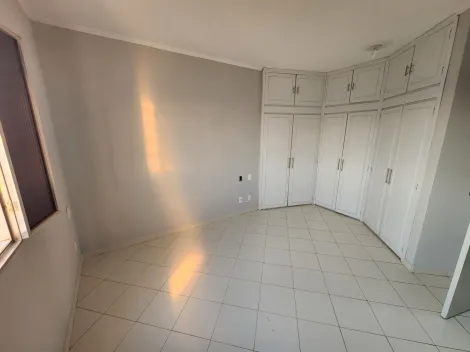 Comprar Apartamento / Padr&atilde;o em S&atilde;o Jos&eacute; do Rio Preto R$ 300.000,00 - Foto 14
