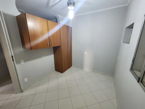 Comprar Apartamento / Padr&atilde;o em S&atilde;o Jos&eacute; do Rio Preto R$ 300.000,00 - Foto 11