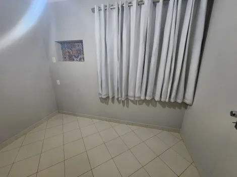 Comprar Apartamento / Padr&atilde;o em S&atilde;o Jos&eacute; do Rio Preto R$ 300.000,00 - Foto 12