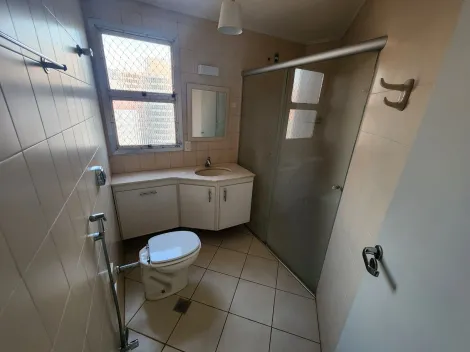 Comprar Apartamento / Padr&atilde;o em S&atilde;o Jos&eacute; do Rio Preto R$ 300.000,00 - Foto 10