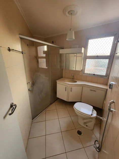 Comprar Apartamento / Padr&atilde;o em S&atilde;o Jos&eacute; do Rio Preto R$ 300.000,00 - Foto 15