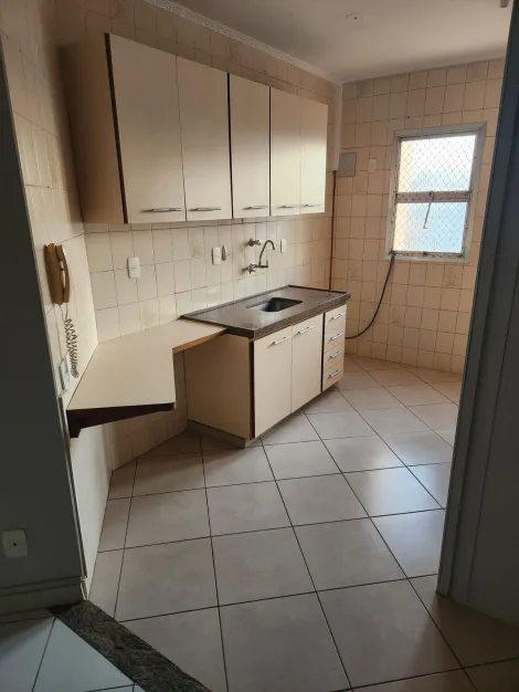 Comprar Apartamento / Padr&atilde;o em S&atilde;o Jos&eacute; do Rio Preto R$ 300.000,00 - Foto 9