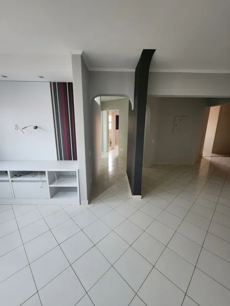 Comprar Apartamento / Padr&atilde;o em S&atilde;o Jos&eacute; do Rio Preto R$ 300.000,00 - Foto 3