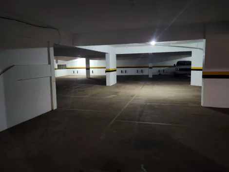 Comprar Apartamento / Padr&atilde;o em S&atilde;o Jos&eacute; do Rio Preto R$ 300.000,00 - Foto 16