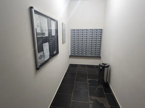 Comprar Apartamento / Padr&atilde;o em S&atilde;o Jos&eacute; do Rio Preto R$ 300.000,00 - Foto 17