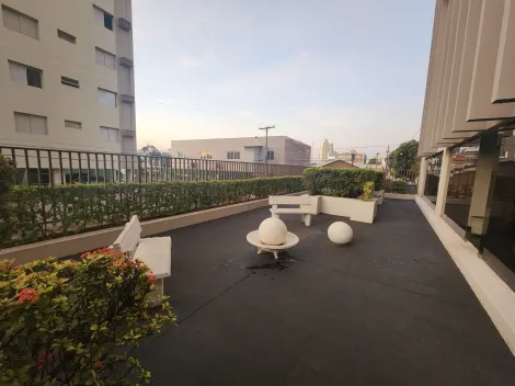 Comprar Apartamento / Padr&atilde;o em S&atilde;o Jos&eacute; do Rio Preto R$ 300.000,00 - Foto 18