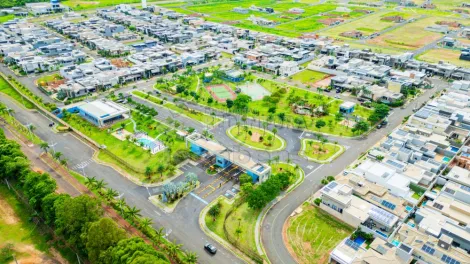 Terreno / Condom&iacute;nio em S&atilde;o Jos&eacute; do Rio Preto 