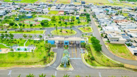 Comprar Terreno / Condom&iacute;nio em S&atilde;o Jos&eacute; do Rio Preto R$ 300.000,00 - Foto 2