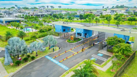 Comprar Terreno / Condom&iacute;nio em S&atilde;o Jos&eacute; do Rio Preto R$ 300.000,00 - Foto 4