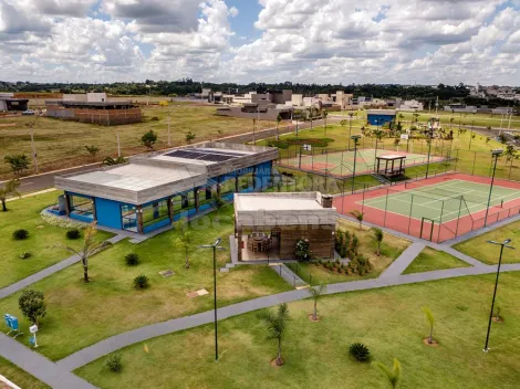 Comprar Terreno / Condom&iacute;nio em S&atilde;o Jos&eacute; do Rio Preto R$ 300.000,00 - Foto 5