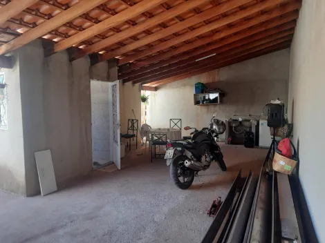 Alugar Casa / Padr&atilde;o em S&atilde;o Jos&eacute; do Rio Preto. apenas R$ 200.000,00