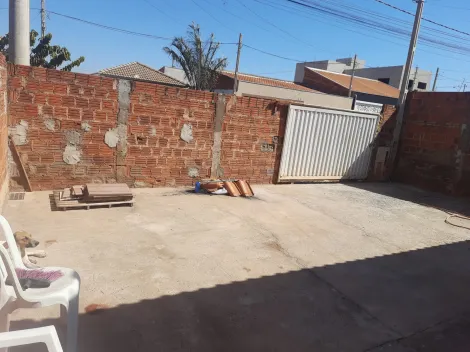 Comprar Casa / Padr&atilde;o em S&atilde;o Jos&eacute; do Rio Preto R$ 200.000,00 - Foto 3