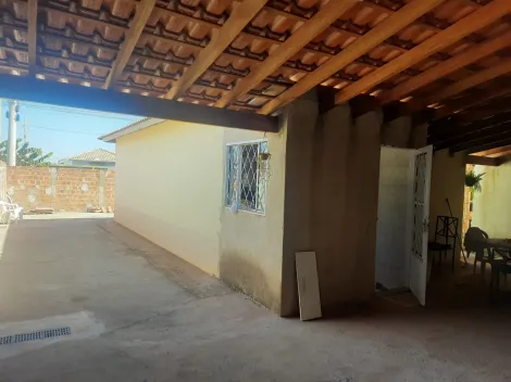 Comprar Casa / Padr&atilde;o em S&atilde;o Jos&eacute; do Rio Preto R$ 200.000,00 - Foto 4