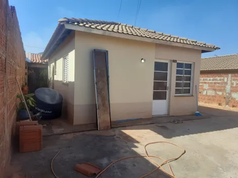 Comprar Casa / Padr&atilde;o em S&atilde;o Jos&eacute; do Rio Preto R$ 200.000,00 - Foto 5