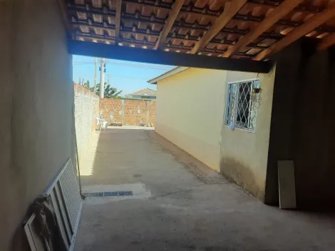 Comprar Casa / Padr&atilde;o em S&atilde;o Jos&eacute; do Rio Preto R$ 200.000,00 - Foto 6