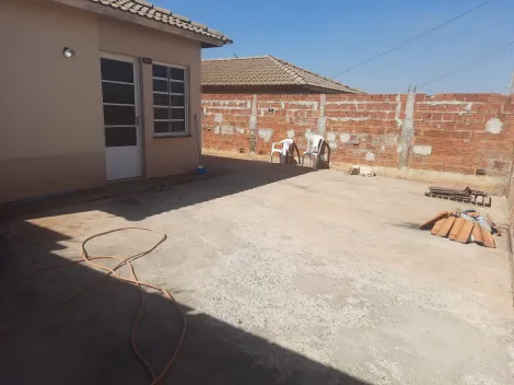Comprar Casa / Padr&atilde;o em S&atilde;o Jos&eacute; do Rio Preto R$ 200.000,00 - Foto 7