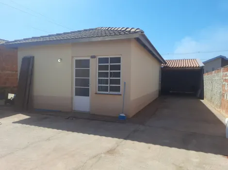 Comprar Casa / Padr&atilde;o em S&atilde;o Jos&eacute; do Rio Preto R$ 200.000,00 - Foto 8
