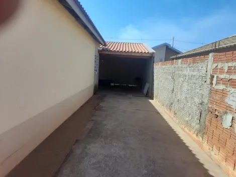 Comprar Casa / Padr&atilde;o em S&atilde;o Jos&eacute; do Rio Preto R$ 200.000,00 - Foto 9
