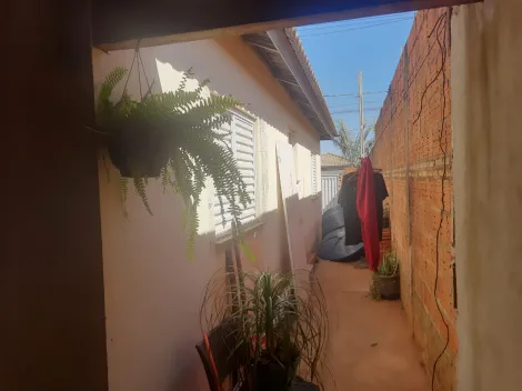 Comprar Casa / Padr&atilde;o em S&atilde;o Jos&eacute; do Rio Preto R$ 200.000,00 - Foto 10