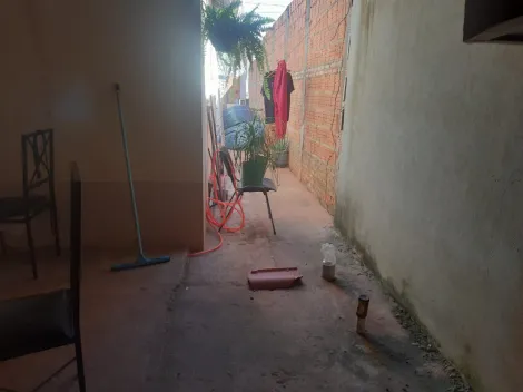 Comprar Casa / Padr&atilde;o em S&atilde;o Jos&eacute; do Rio Preto R$ 200.000,00 - Foto 11