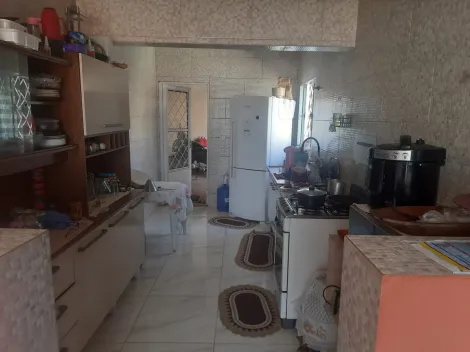 Comprar Casa / Padr&atilde;o em S&atilde;o Jos&eacute; do Rio Preto R$ 200.000,00 - Foto 12