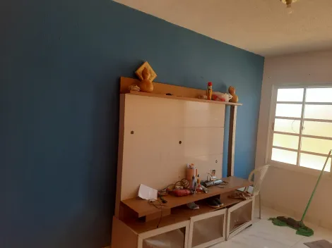 Comprar Casa / Padr&atilde;o em S&atilde;o Jos&eacute; do Rio Preto R$ 200.000,00 - Foto 13