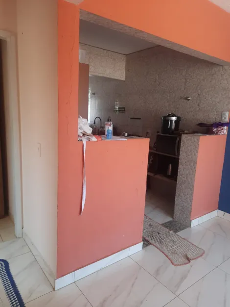 Comprar Casa / Padr&atilde;o em S&atilde;o Jos&eacute; do Rio Preto R$ 200.000,00 - Foto 14