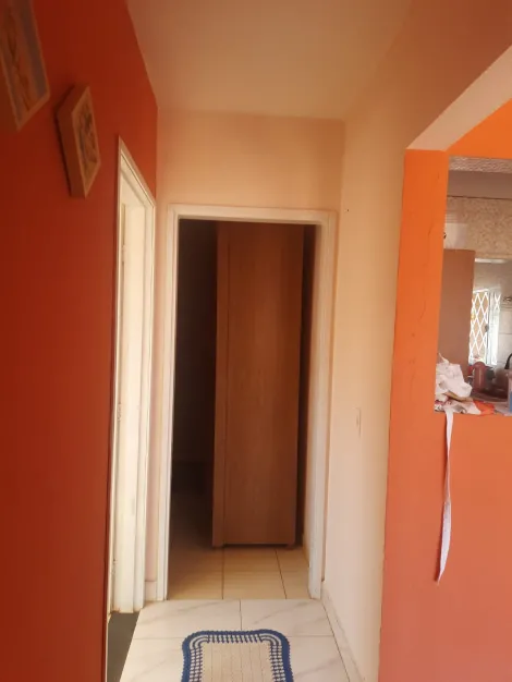 Comprar Casa / Padr&atilde;o em S&atilde;o Jos&eacute; do Rio Preto R$ 200.000,00 - Foto 15