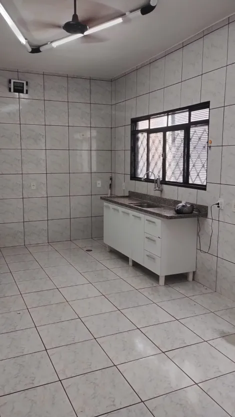 Comprar Casa / Padr&atilde;o em S&atilde;o Jos&eacute; do Rio Preto R$ 195.000,00 - Foto 2