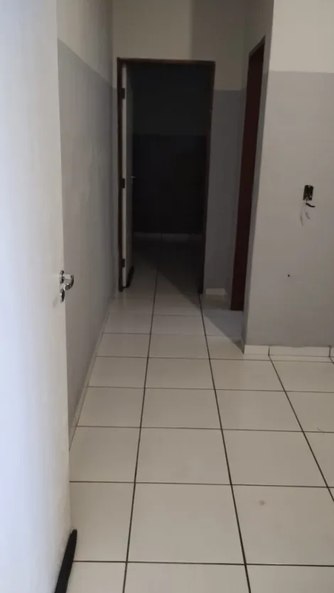 Comprar Casa / Padr&atilde;o em S&atilde;o Jos&eacute; do Rio Preto R$ 195.000,00 - Foto 4