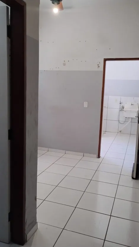 Comprar Casa / Padr&atilde;o em S&atilde;o Jos&eacute; do Rio Preto R$ 195.000,00 - Foto 8