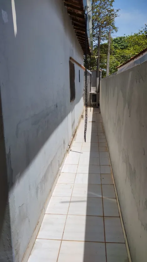 Comprar Casa / Padr&atilde;o em S&atilde;o Jos&eacute; do Rio Preto R$ 195.000,00 - Foto 6