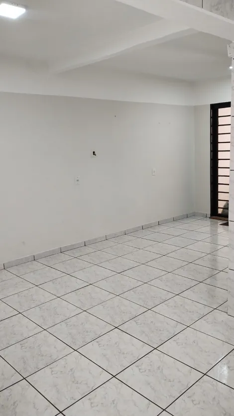 Comprar Casa / Padr&atilde;o em S&atilde;o Jos&eacute; do Rio Preto R$ 195.000,00 - Foto 7