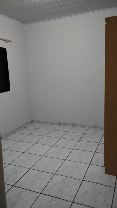 Comprar Casa / Padr&atilde;o em S&atilde;o Jos&eacute; do Rio Preto R$ 195.000,00 - Foto 9