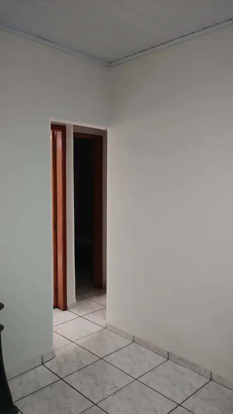 Comprar Casa / Padr&atilde;o em S&atilde;o Jos&eacute; do Rio Preto R$ 195.000,00 - Foto 10
