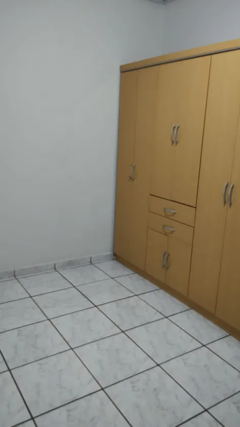 Comprar Casa / Padr&atilde;o em S&atilde;o Jos&eacute; do Rio Preto R$ 195.000,00 - Foto 11