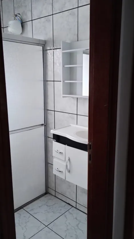 Comprar Casa / Padr&atilde;o em S&atilde;o Jos&eacute; do Rio Preto R$ 195.000,00 - Foto 12