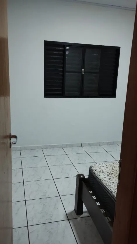 Comprar Casa / Padr&atilde;o em S&atilde;o Jos&eacute; do Rio Preto R$ 195.000,00 - Foto 13