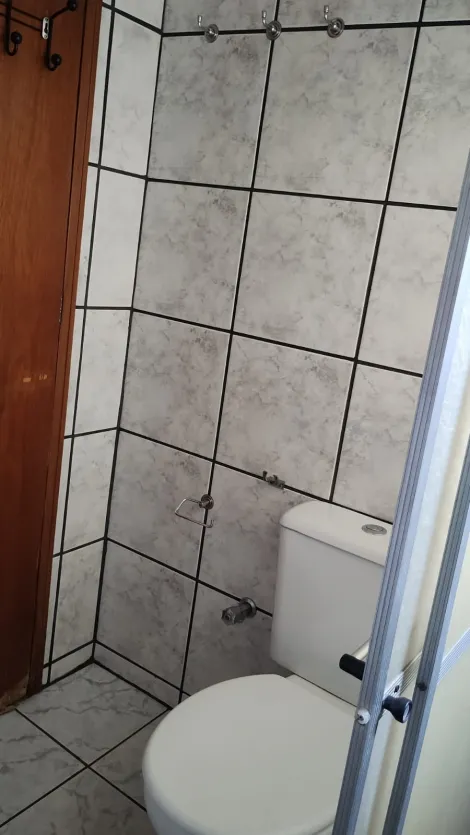 Comprar Casa / Padr&atilde;o em S&atilde;o Jos&eacute; do Rio Preto R$ 195.000,00 - Foto 14
