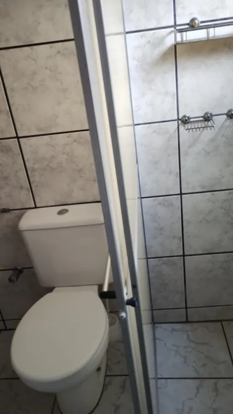 Comprar Casa / Padr&atilde;o em S&atilde;o Jos&eacute; do Rio Preto R$ 195.000,00 - Foto 15