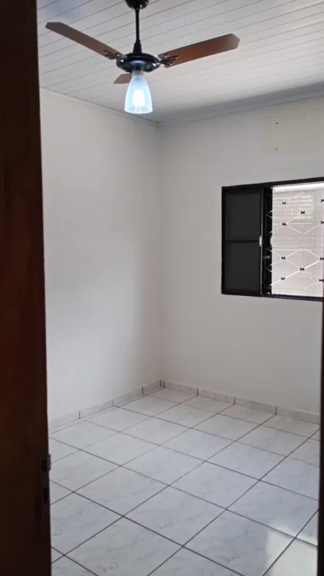Comprar Casa / Padr&atilde;o em S&atilde;o Jos&eacute; do Rio Preto R$ 195.000,00 - Foto 16