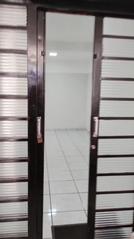 Comprar Casa / Padr&atilde;o em S&atilde;o Jos&eacute; do Rio Preto R$ 195.000,00 - Foto 17